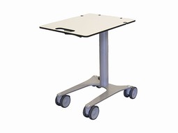 EPJ bord EPJ bord