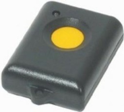 Infrarød sender IR-1SP Micro - 401104 Infrarød sender IR-1SP Micro - 401104