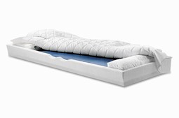 Hydro Comfort Vario L