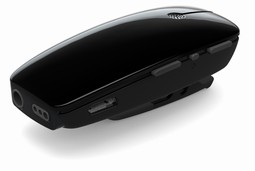 ReSound Multi Mic ReSound Multi Mic