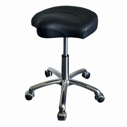 PHE taburet 010-220
