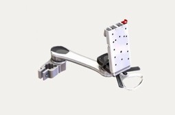 Mountn Mover Single Arm Mountn Mover Single Arm