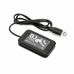 Control USB Control USB