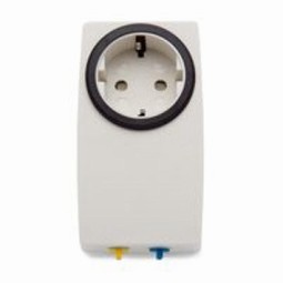Enabler socket Enabler socket