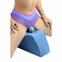 Positions Sæde for Massageapparat Positions Sæde for Massageapparat