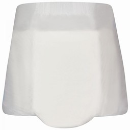 BetterDry