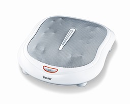 Fodmassage apparat - Beurer FM60 Fodmassage apparat - Beurer FM60
