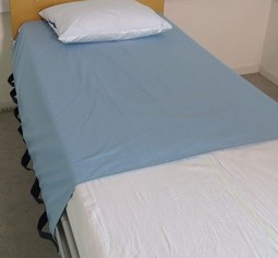 Spiler Forflytningslagen Spiler Forflytningslagen