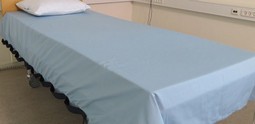 Spiler Forflytningslagen