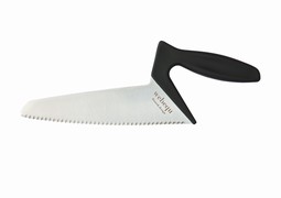 Brødkniv, ergonomisk Brødkniv, ergonomisk