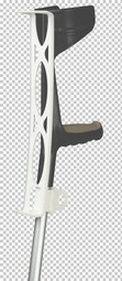StayPlus krykkeholder StayPlus krykkeholder