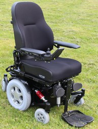 ROLTEC Boa 2 ROLTEC Boa 2