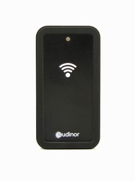 Audinor B4 Audinor B4