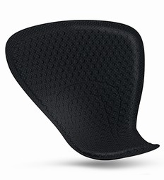 Tena Men Ekstra Light - klik for at se billedet i fuld størrelse - åbner i nyt vindue Tena Men Ekstra Light