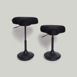 Vidamic Balance Chair - eksempel fra produktgruppen taburetter Vidamic Balance Chair - eksempel fra produktgruppen taburetter