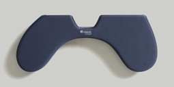 Vidamic Underarmsstøtte Technomouse IQ Vidamic Underarmsstøtte Technomouse IQ