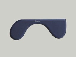 Vidamic Underarmstøtte Extra smal Vidamic Underarmstøtte Extra smal