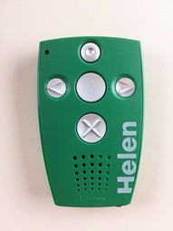 Helen