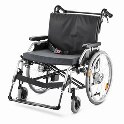 Eurochair Pro HD model 2.865 Eurochair Pro HD model 2.865