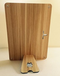 Clockaid Core Demenskalender