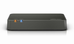 Oticon Connectline TV Adapter 2.0 Oticon Connectline TV Adapter 2.0