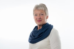 Honni savletørklæder til damer Honni savletørklæder til damer