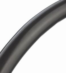 Drivringsovertræk - klik for at se billedet i fuld størrelse - åbner i nyt vindue Drivringsovertræk