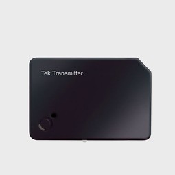 Siemens Tek transmitter Siemens Tek transmitter