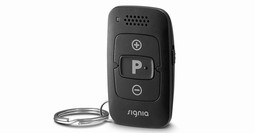 Signia miniPocket Signia miniPocket
