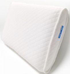Lydpude med Bluetooth