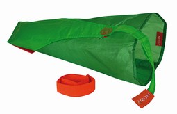 Magnide 2in1 Magnide 2in1