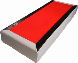 BASIC Cover ST BASIC Cover ST