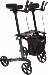 Careline Artritis Rollator Careline Artritis Rollator