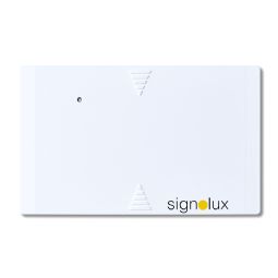 Signolux direkte sender Signolux direkte sender