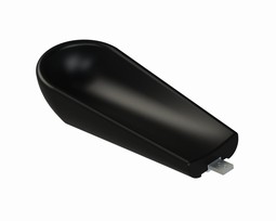 Armlæn - Hemi Modulopbygget underarms støtte system - Albue Pude