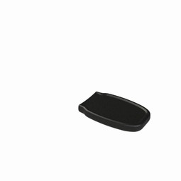 Armlæn - Hemi Modulopbygget underarms støtte system - Håndpude