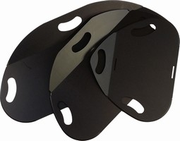 Master Glide Flexi