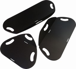 Master Glide Flexi