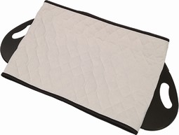 Glidestykke til Master Glide Flexi