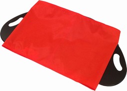 Glidestykke til Master Glide Flexi