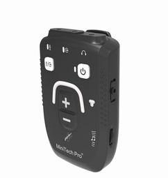 MiniTech Pro MiniTech Pro