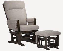 Trone gyngestol Advance Trone gyngestol Advance