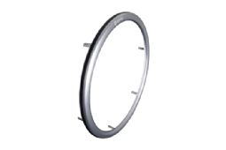 GEKKO Drivringe - klik for at se billedet i fuld størrelse - åbner i nyt vindue GEKKO Drivringe