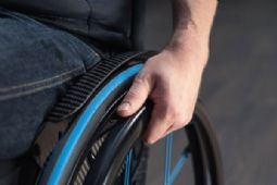 GEKKO Drivringe - klik for at se billedet i fuld størrelse - åbner i nyt vindue GEKKO Drivringe