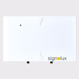 Signolux Universalsender akustisk med Baby Mic Signolux Universalsender akustisk med Baby Mic