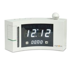 Signolux Alarm Modtager Signolux Alarm Modtager