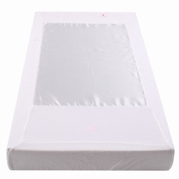 Quick ON Box Stretch Glidelagen Quick ON Box Stretch Glidelagen