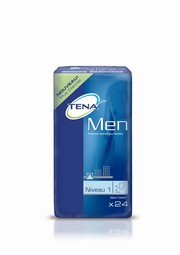 Tena Men Level 2 Tena Men Level 2