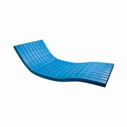 Systam Viscoflex topmadras Systam Viscoflex topmadras