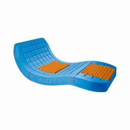 Systam Viscoflex AirAir (P161M) Systam Viscoflex AirAir (P161M)